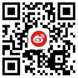 （5分钟科普下）荆州最好的公司_哔哩哔哩